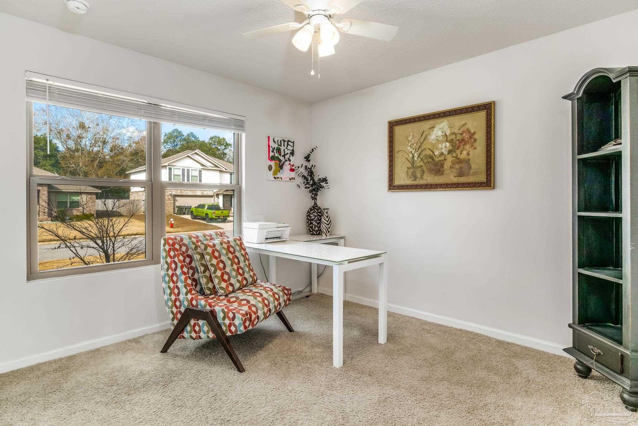 9824 Betula Road Pensacola, FL 32526 - Photo 5 of 39