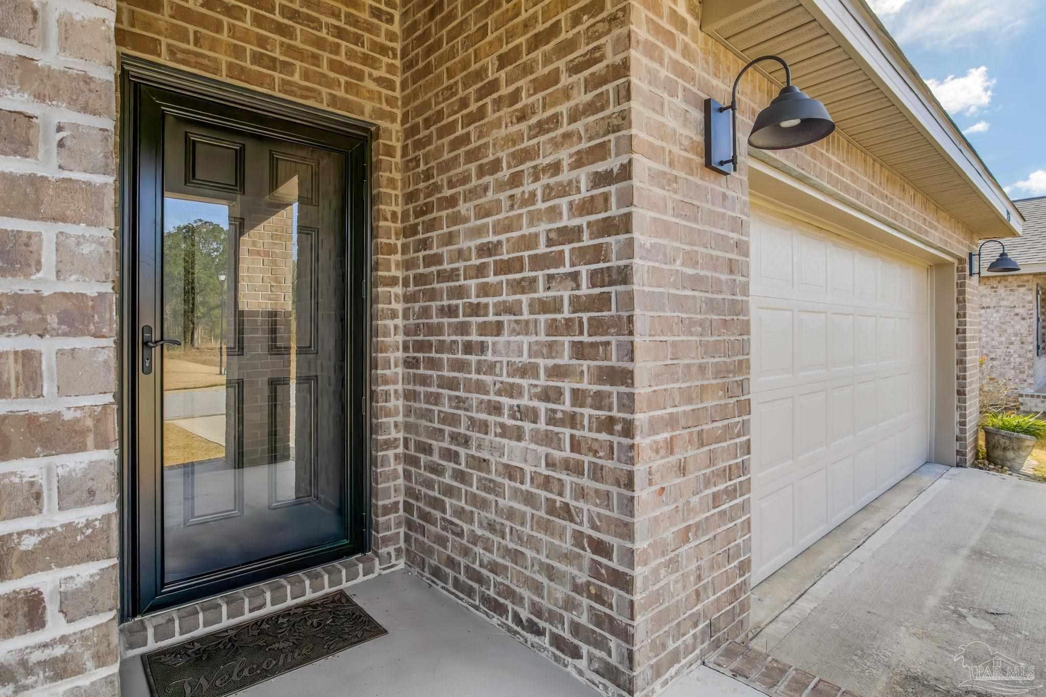 9824 Betula Road Pensacola, FL 32526 - Photo 5 of 39