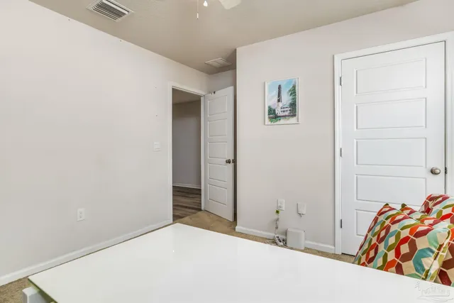 $425,000 | 9824 Betula Road, Pensacola, FL 32526