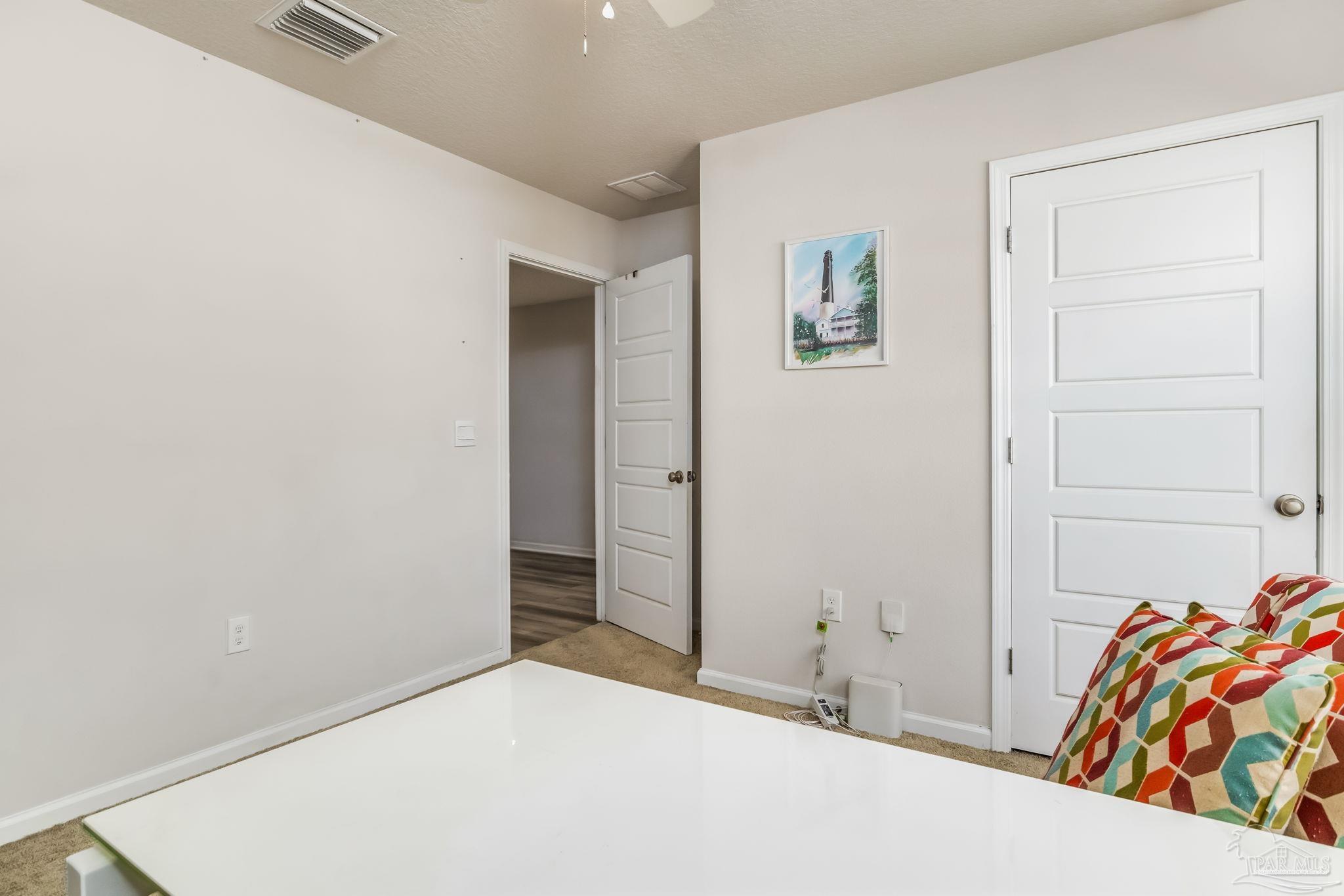 9824 Betula Road Pensacola, FL 32526 - Photo 7 of 39