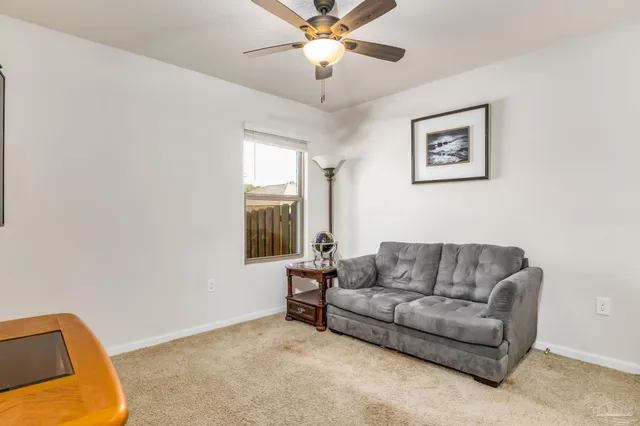 $425,000 | 9824 Betula Road, Pensacola, FL 32526