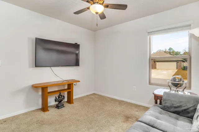 $425,000 | 9824 Betula Road, Pensacola, FL 32526