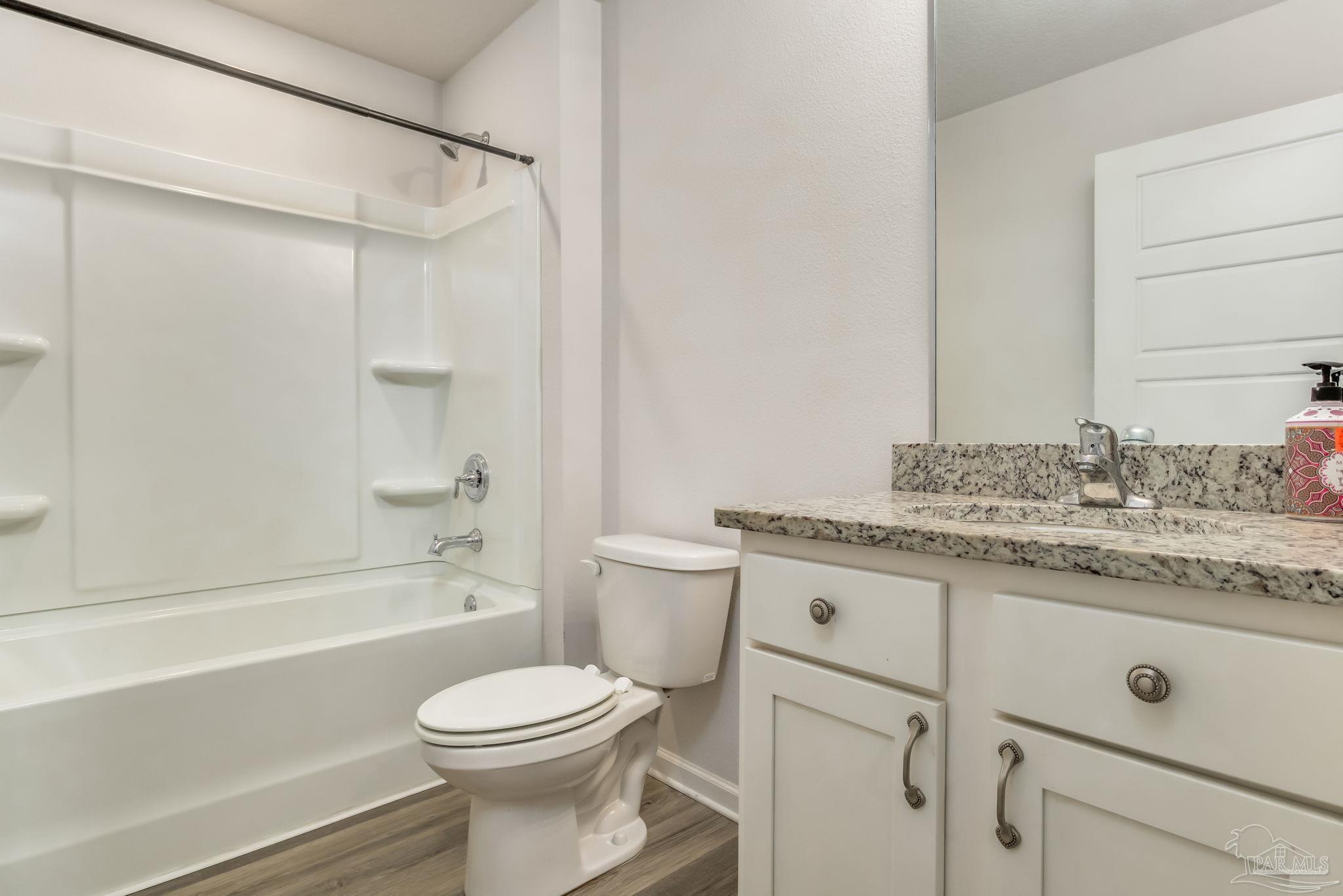 9824 Betula Road Pensacola, FL 32526 - Photo 9 of 39