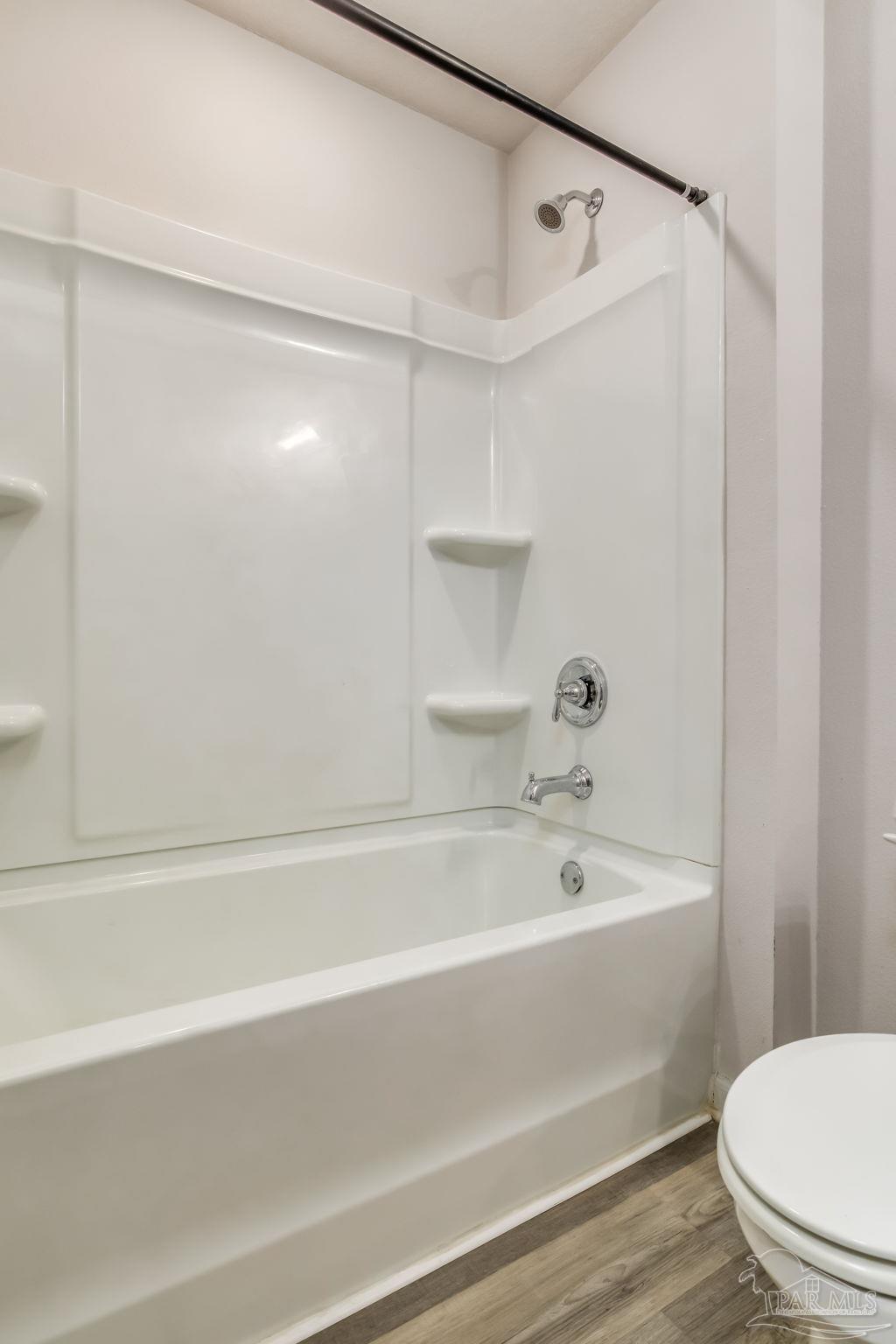 9824 Betula Road Pensacola, FL 32526 - Photo 10 of 39