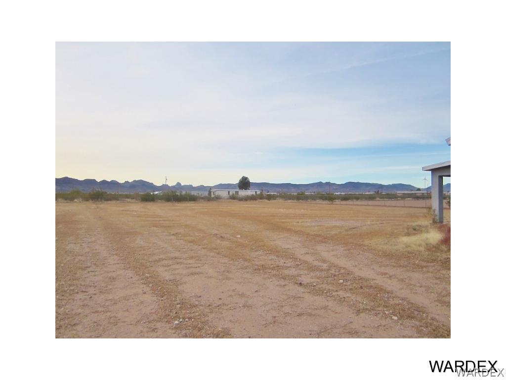 987 South Escuela Road, Unit 82 Golden Valley, AZ 86413 - Photo 24 of 26 Great Views