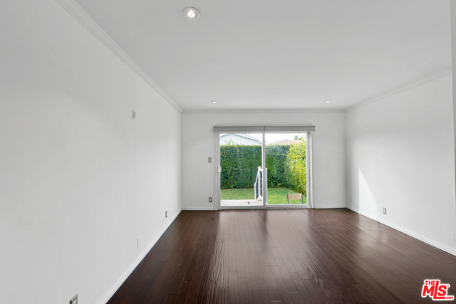 4157 Michael Avenue Los Angeles, CA 90066 - Photo 11 of 30