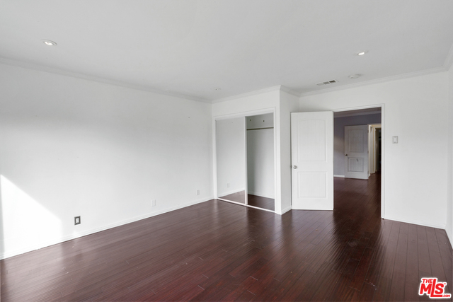 4157 Michael Avenue Los Angeles, CA 90066 - Photo 12 of 30