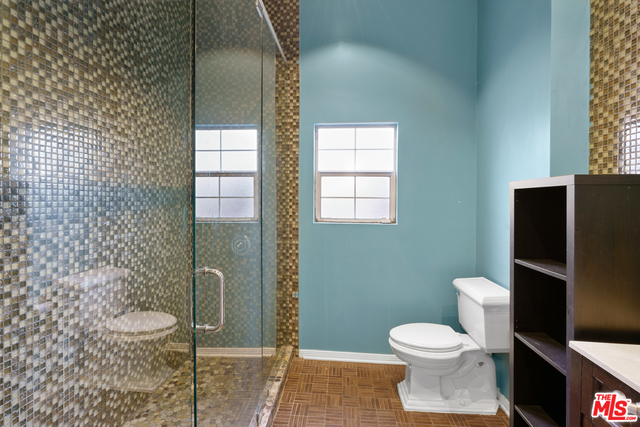 4157 Michael Avenue Los Angeles, CA 90066 - Photo 13 of 30