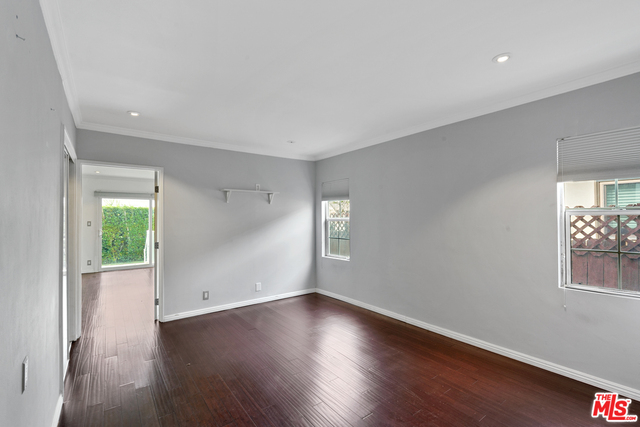 4157 Michael Avenue Los Angeles, CA 90066 - Photo 15 of 30