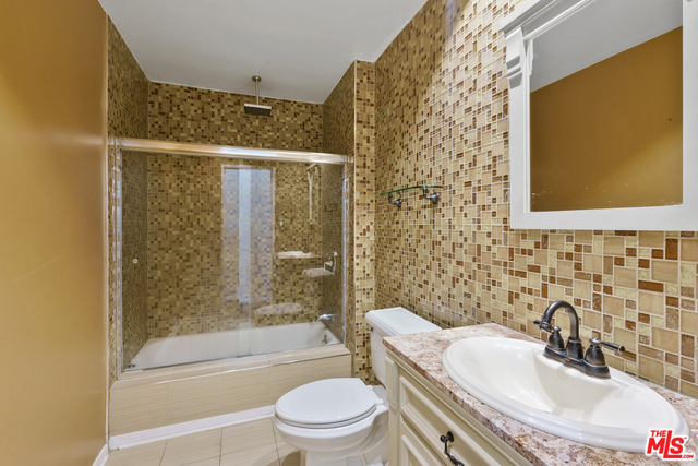 4157 Michael Avenue Los Angeles, CA 90066 - Photo 17 of 30