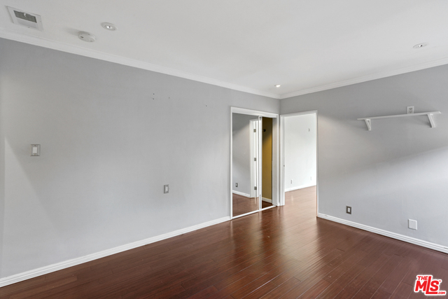 4157 Michael Avenue Los Angeles, CA 90066 - Photo 18 of 30