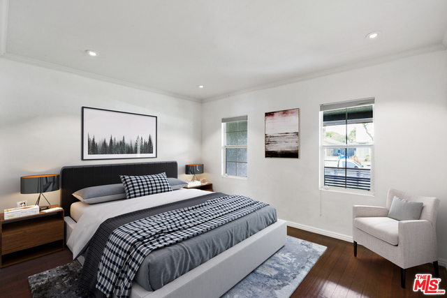 4157 Michael Avenue Los Angeles, CA 90066 - Photo 19 of 30