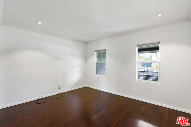 4157 Michael Avenue Los Angeles, CA 90066 - Photo 20 of 30