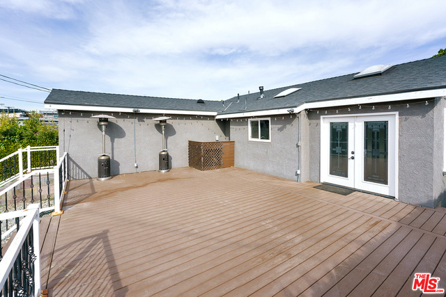 4157 Michael Avenue Los Angeles, CA 90066 - Photo 23 of 30