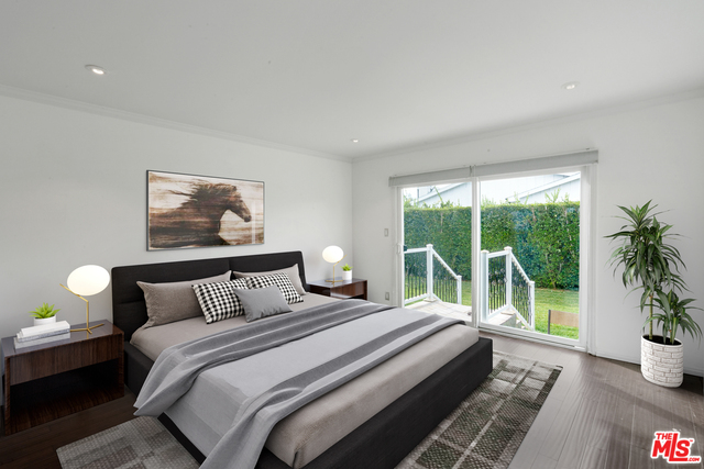 4157 Michael Avenue Los Angeles, CA 90066 - Photo 9 of 30