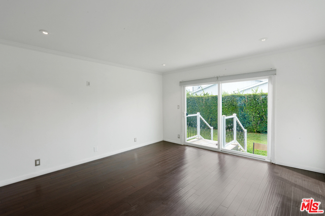 4157 Michael Avenue Los Angeles, CA 90066 - Photo 10 of 30