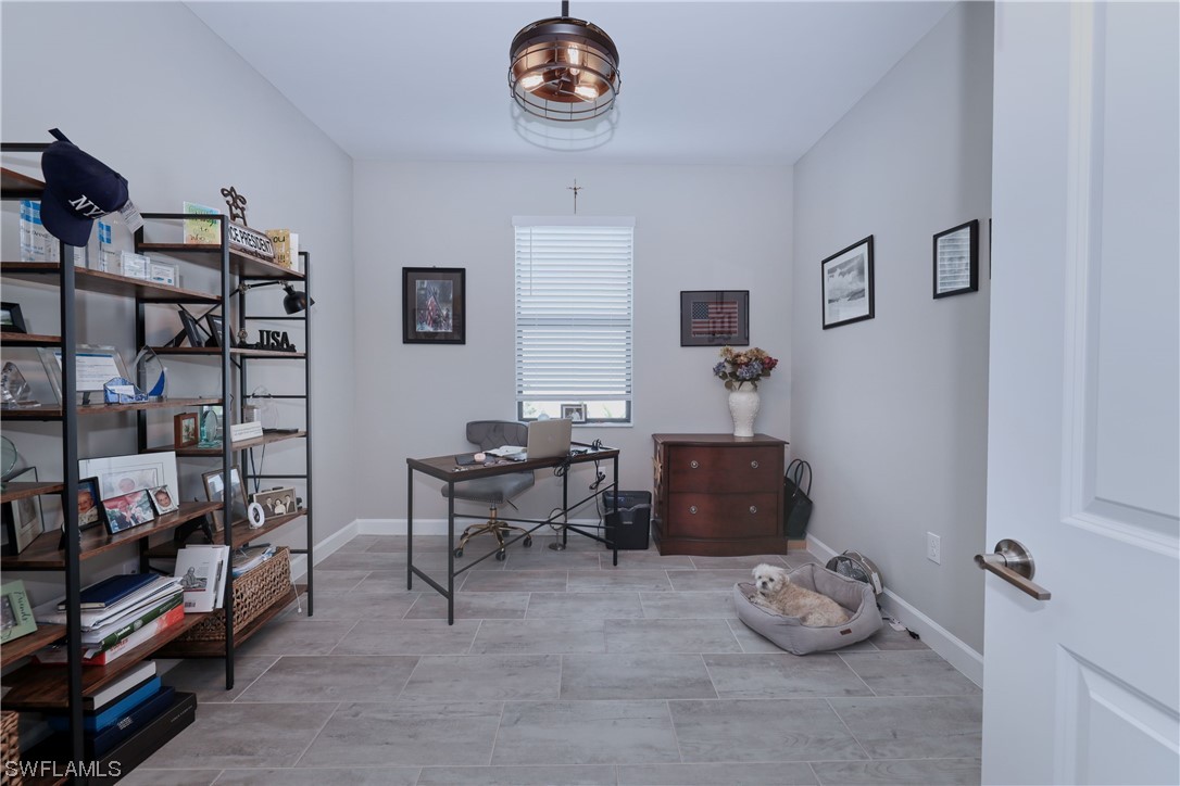 11530 Canopy Loop Fort Myers, FL 33913 - Photo 6 of 31 Gallery Image 6