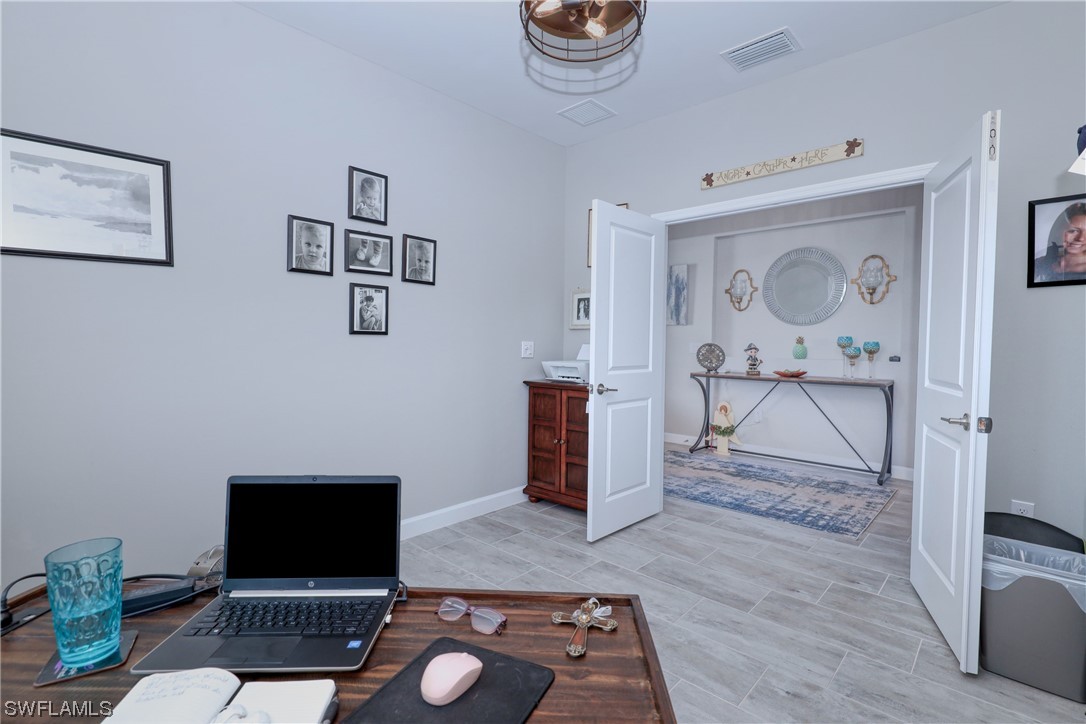 11530 Canopy Loop Fort Myers, FL 33913 - Photo 7 of 31 Gallery Image 7
