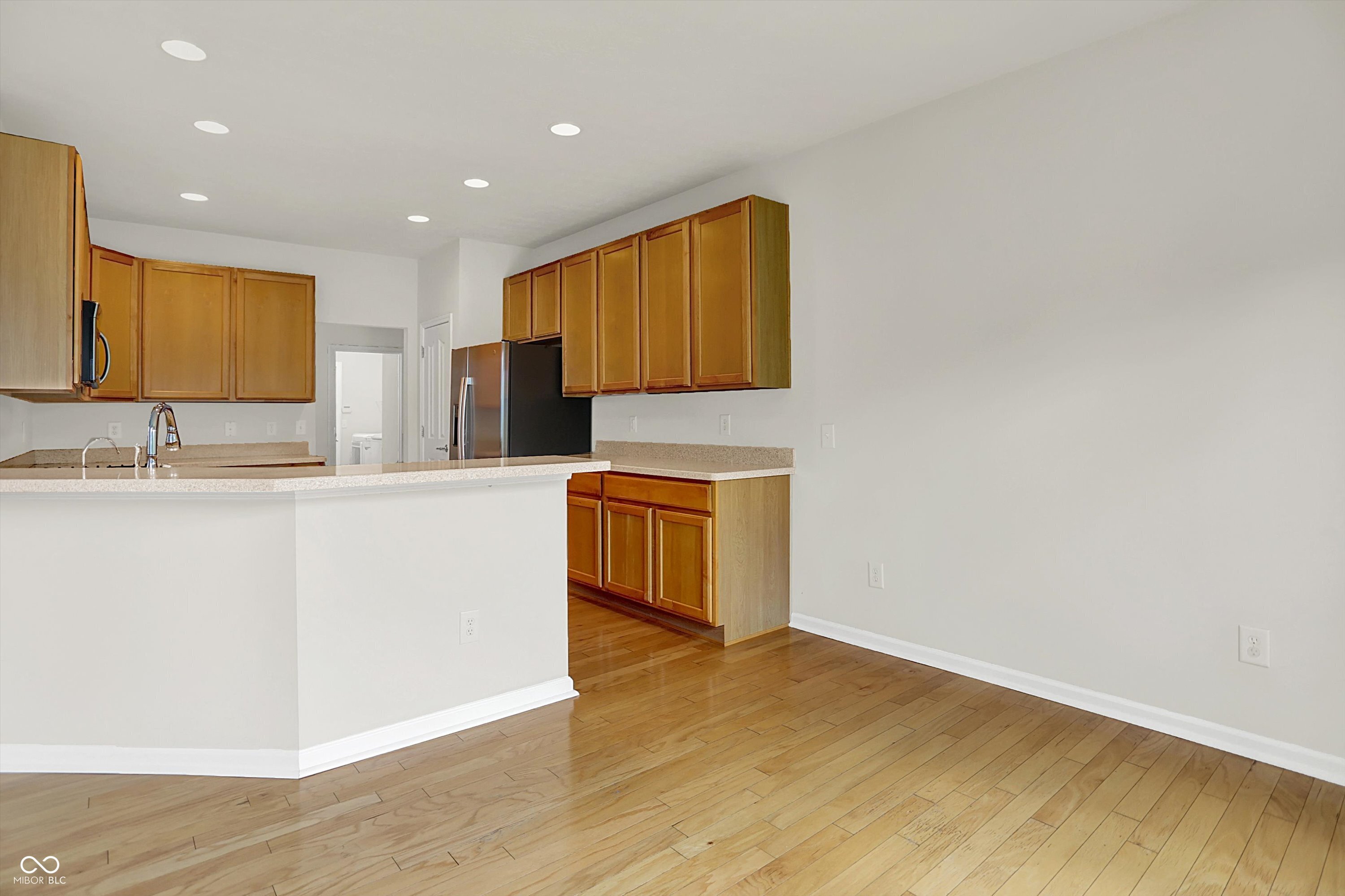 16130 Matlock Circle Westfield, IN 46074 - Photo 11 of 32