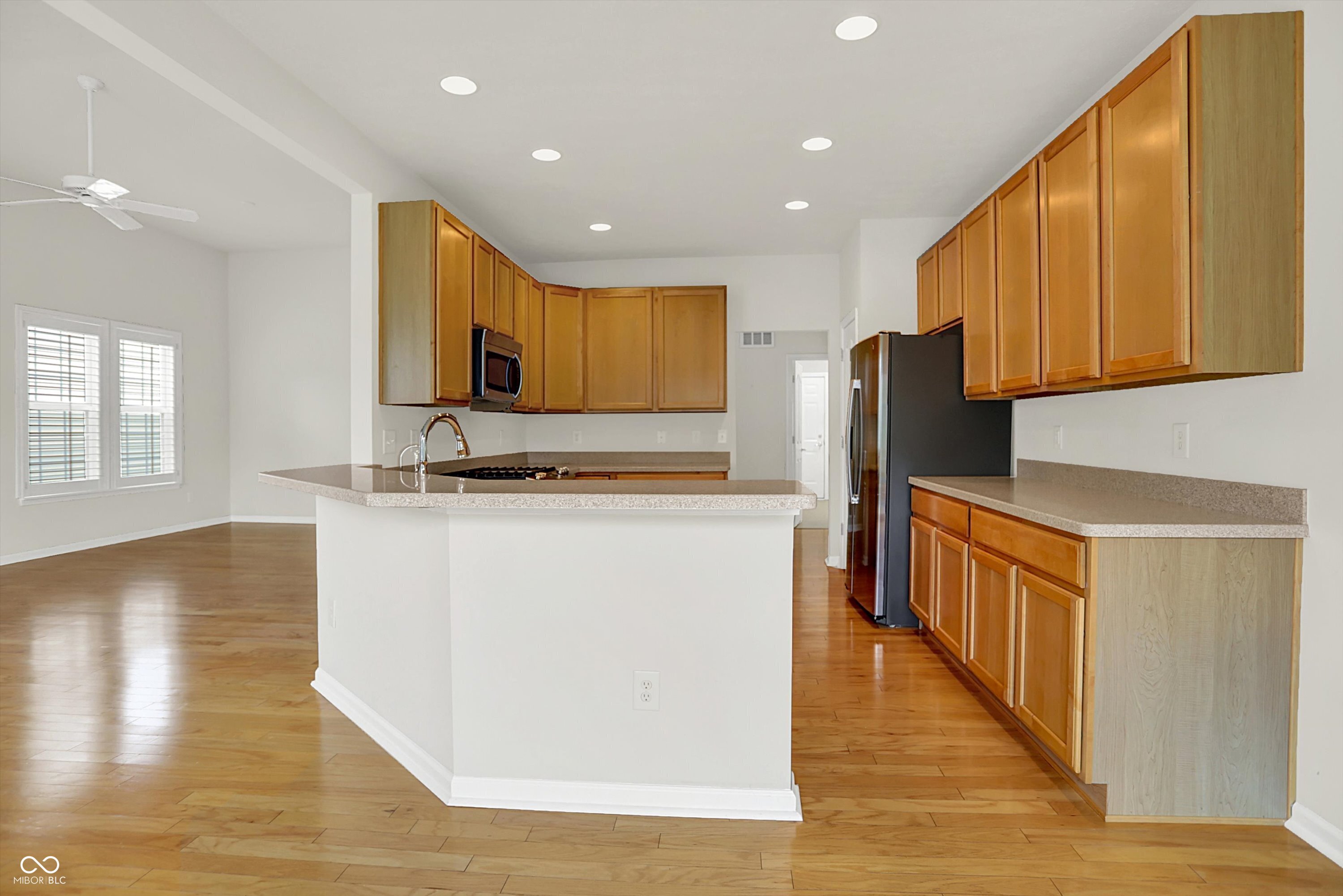 16130 Matlock Circle Westfield, IN 46074 - Photo 13 of 32