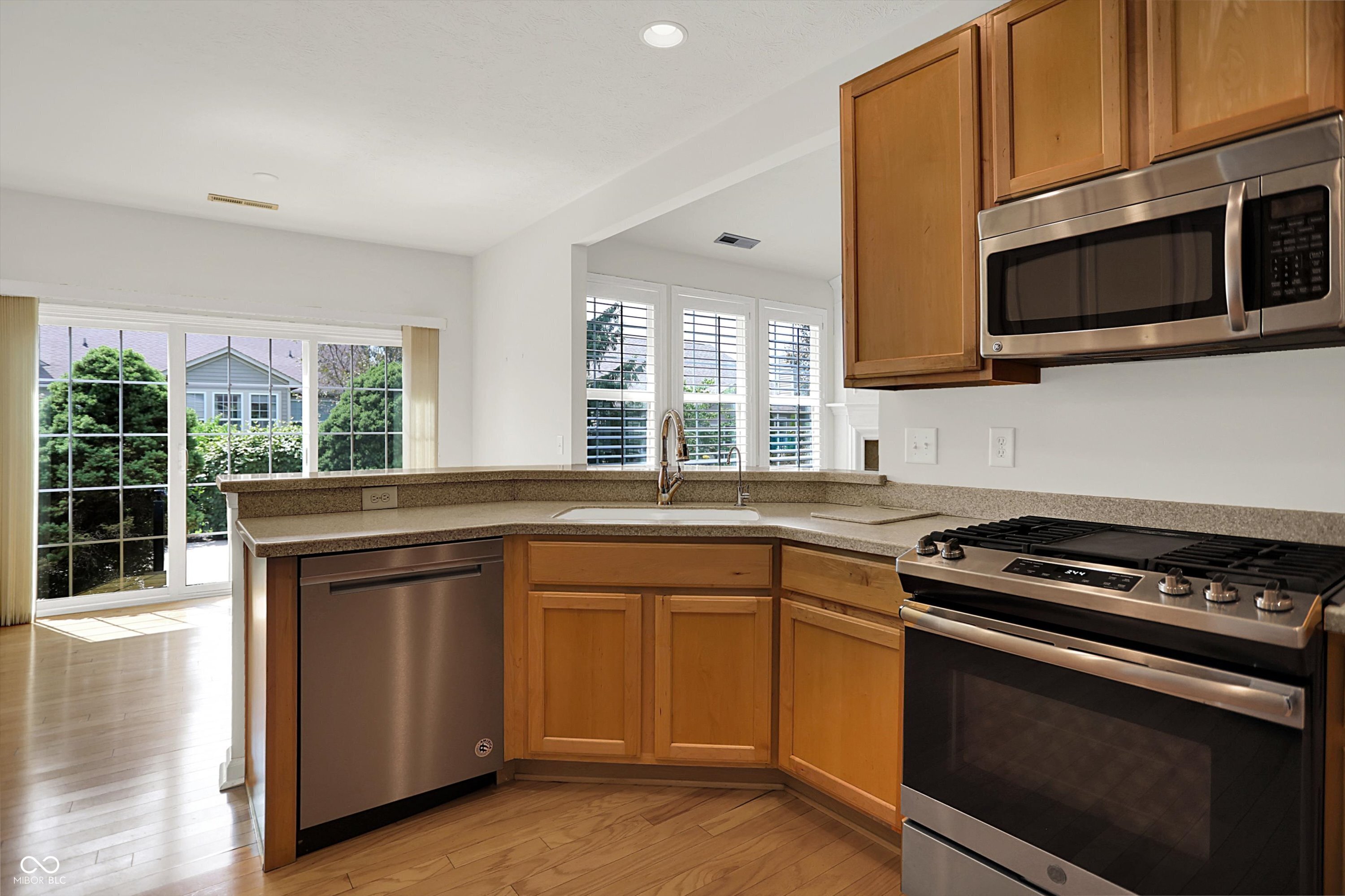 16130 Matlock Circle Westfield, IN 46074 - Photo 14 of 32