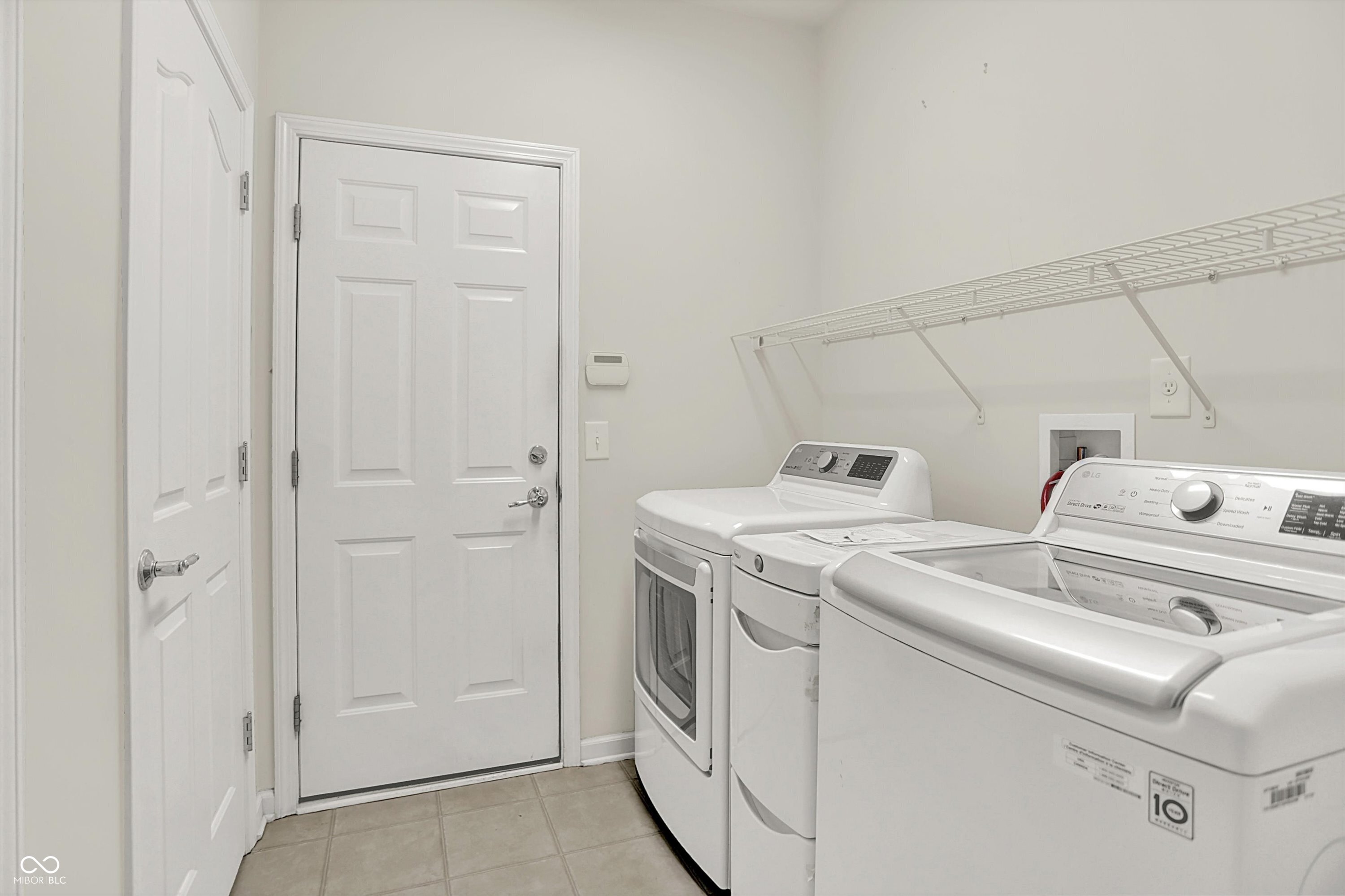 16130 Matlock Circle Westfield, IN 46074 - Photo 16 of 32