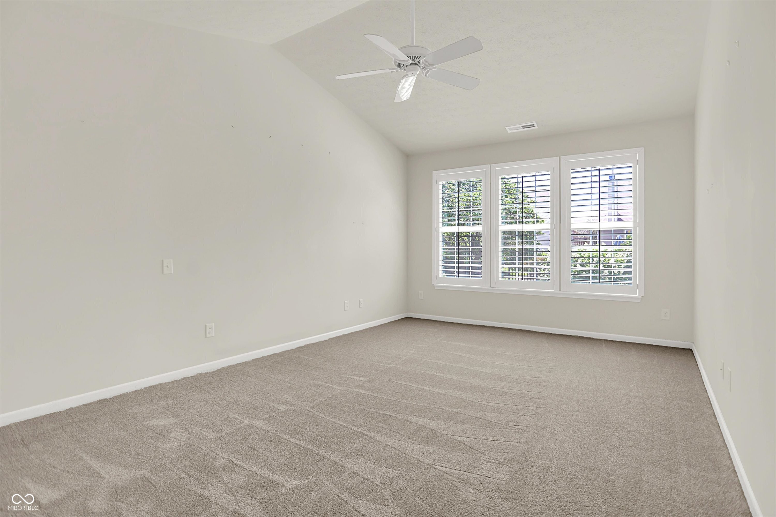 16130 Matlock Circle Westfield, IN 46074 - Photo 17 of 32