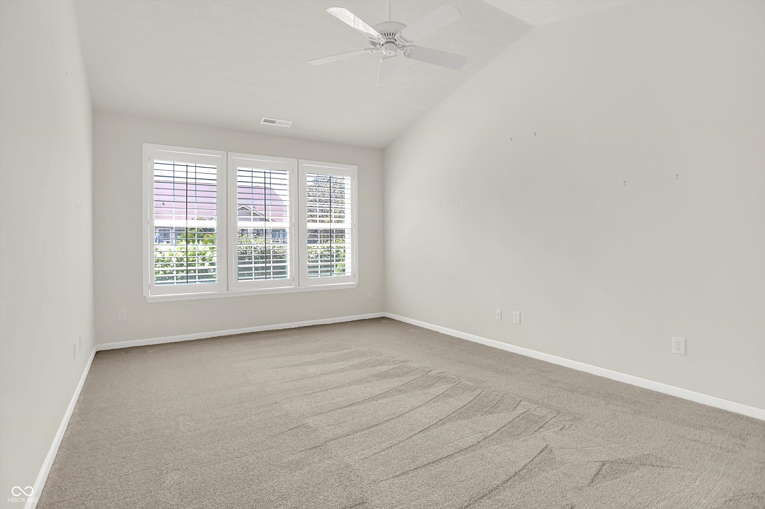 16130 Matlock Circle Westfield, IN 46074 - Photo 18 of 32