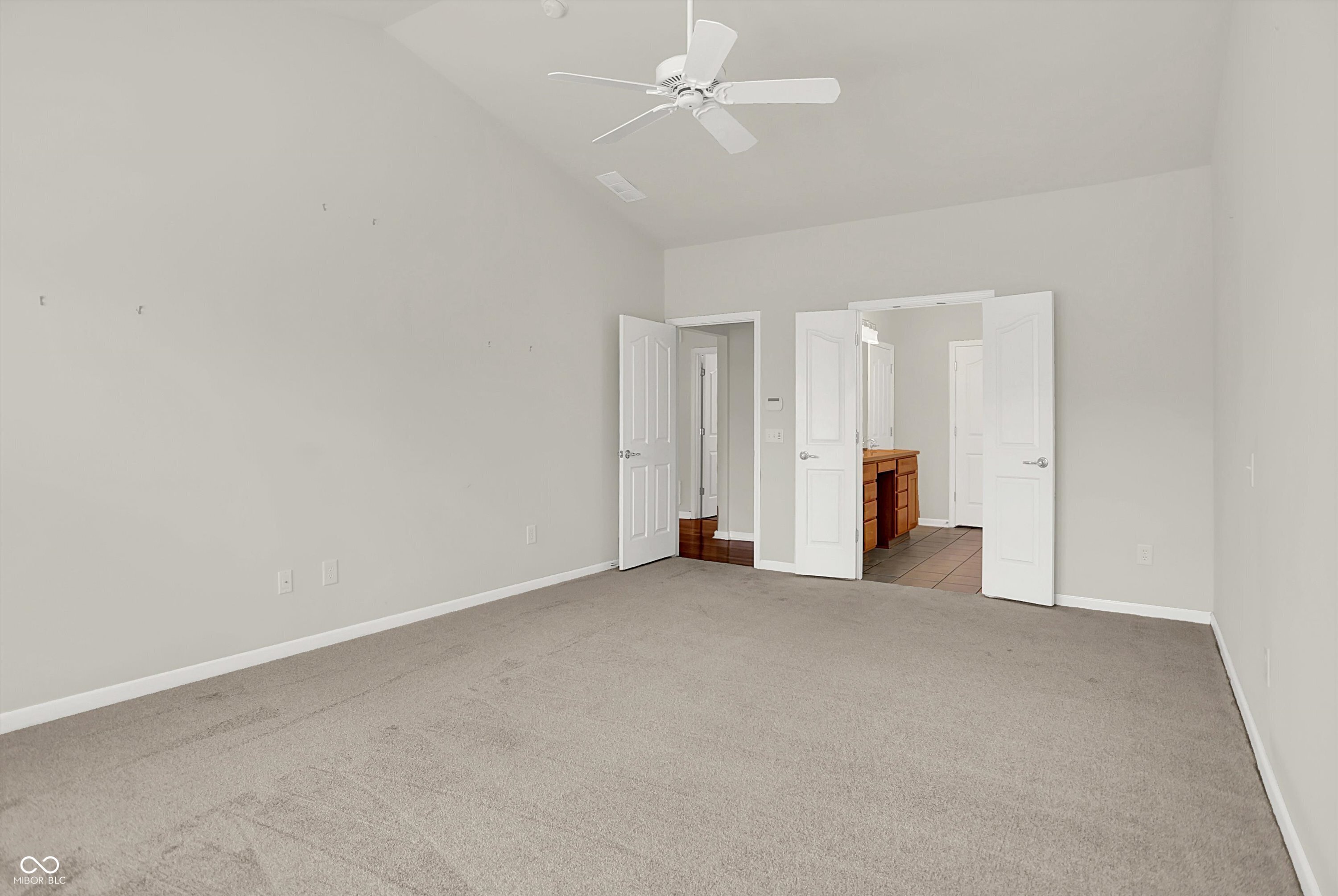 16130 Matlock Circle Westfield, IN 46074 - Photo 19 of 32