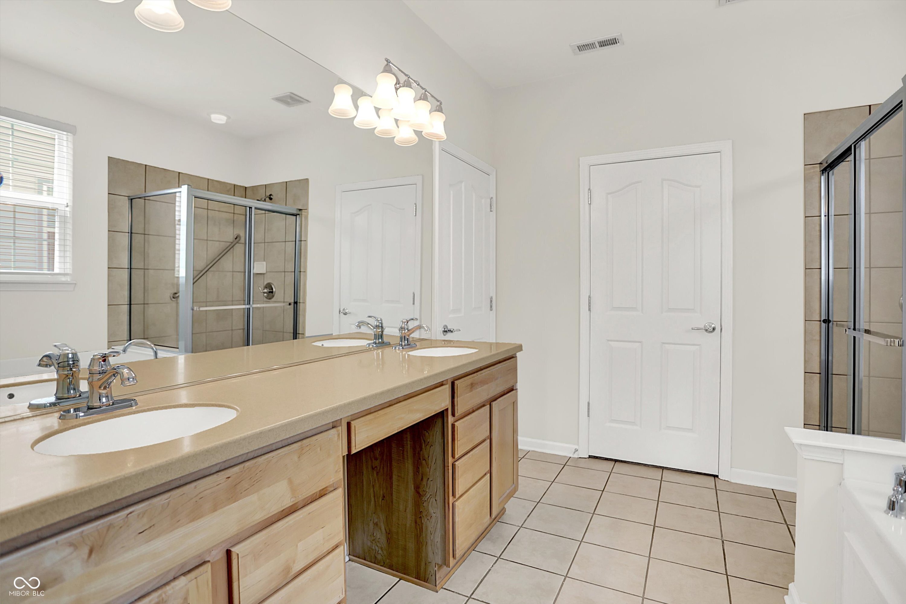 16130 Matlock Circle Westfield, IN 46074 - Photo 20 of 32