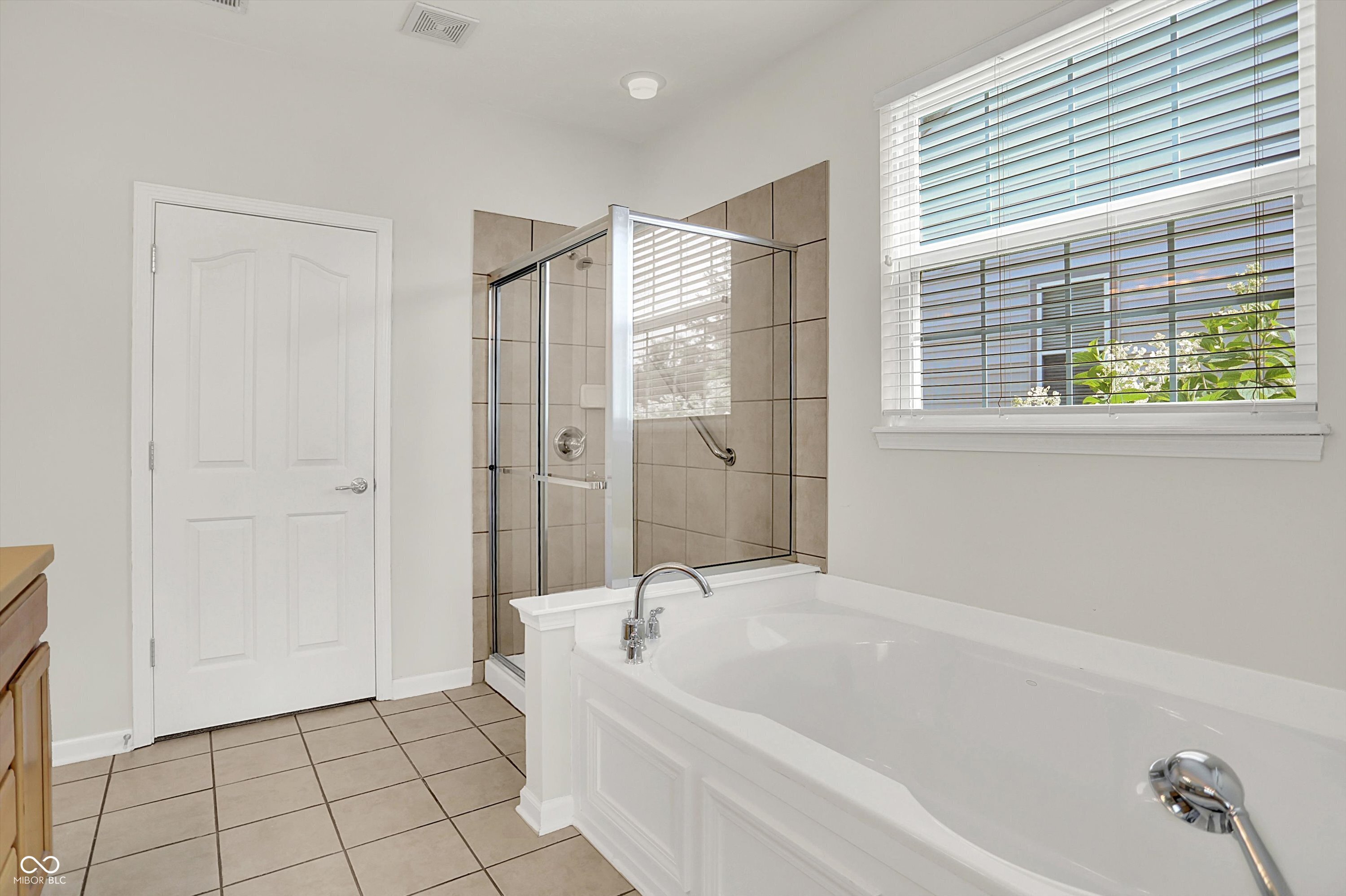 16130 Matlock Circle Westfield, IN 46074 - Photo 21 of 32