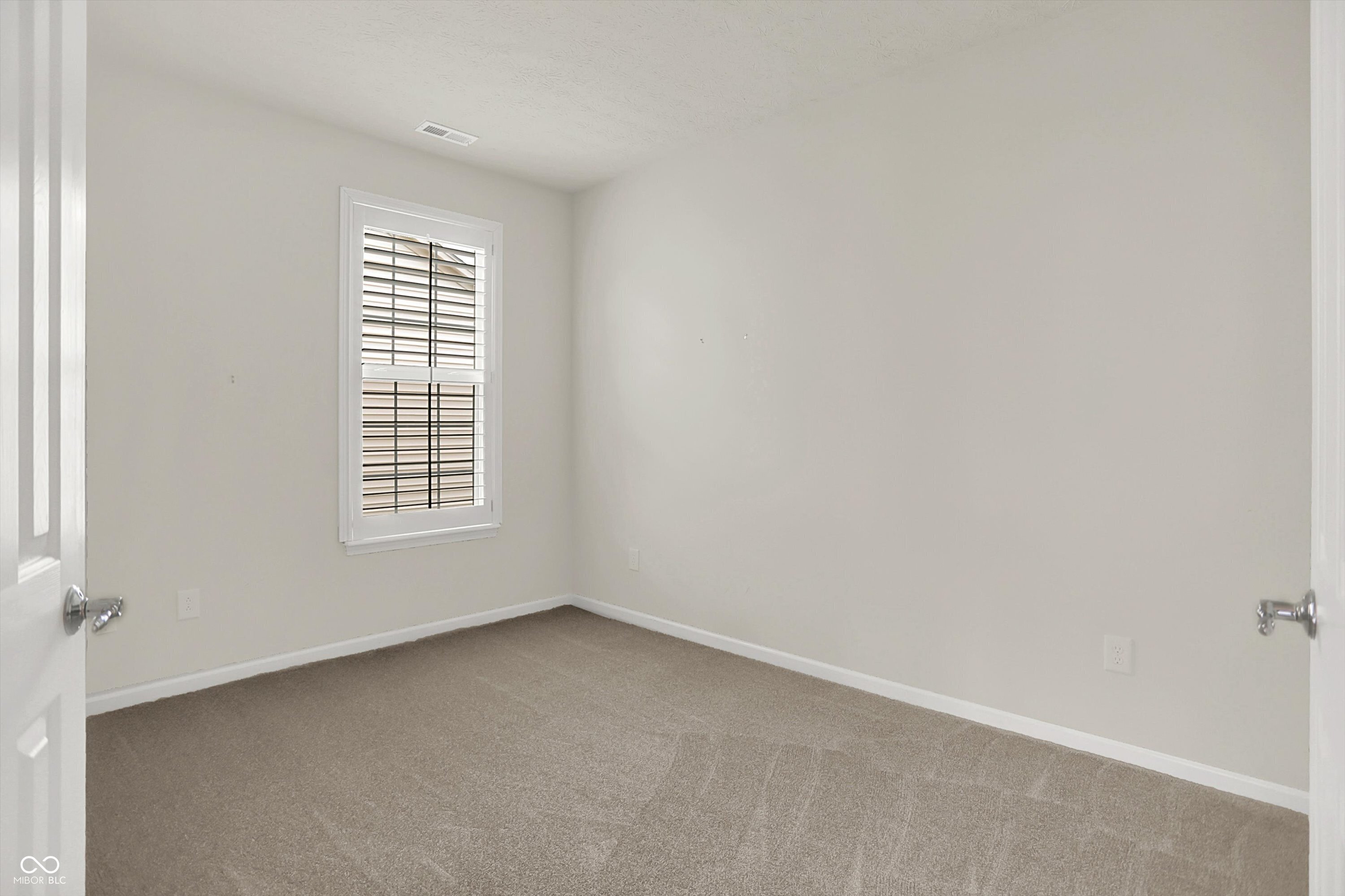 16130 Matlock Circle Westfield, IN 46074 - Photo 23 of 32