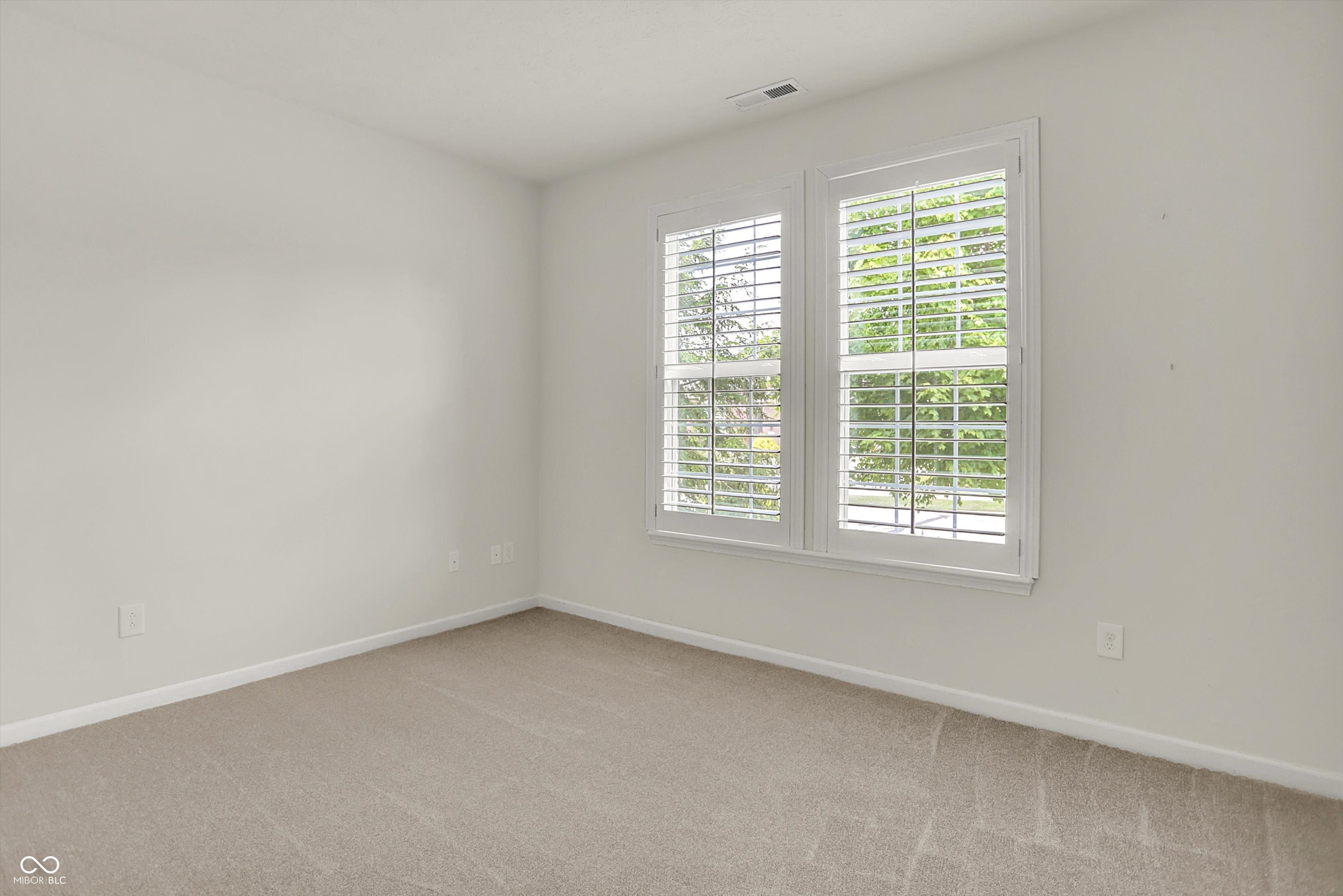 16130 Matlock Circle Westfield, IN 46074 - Photo 25 of 32