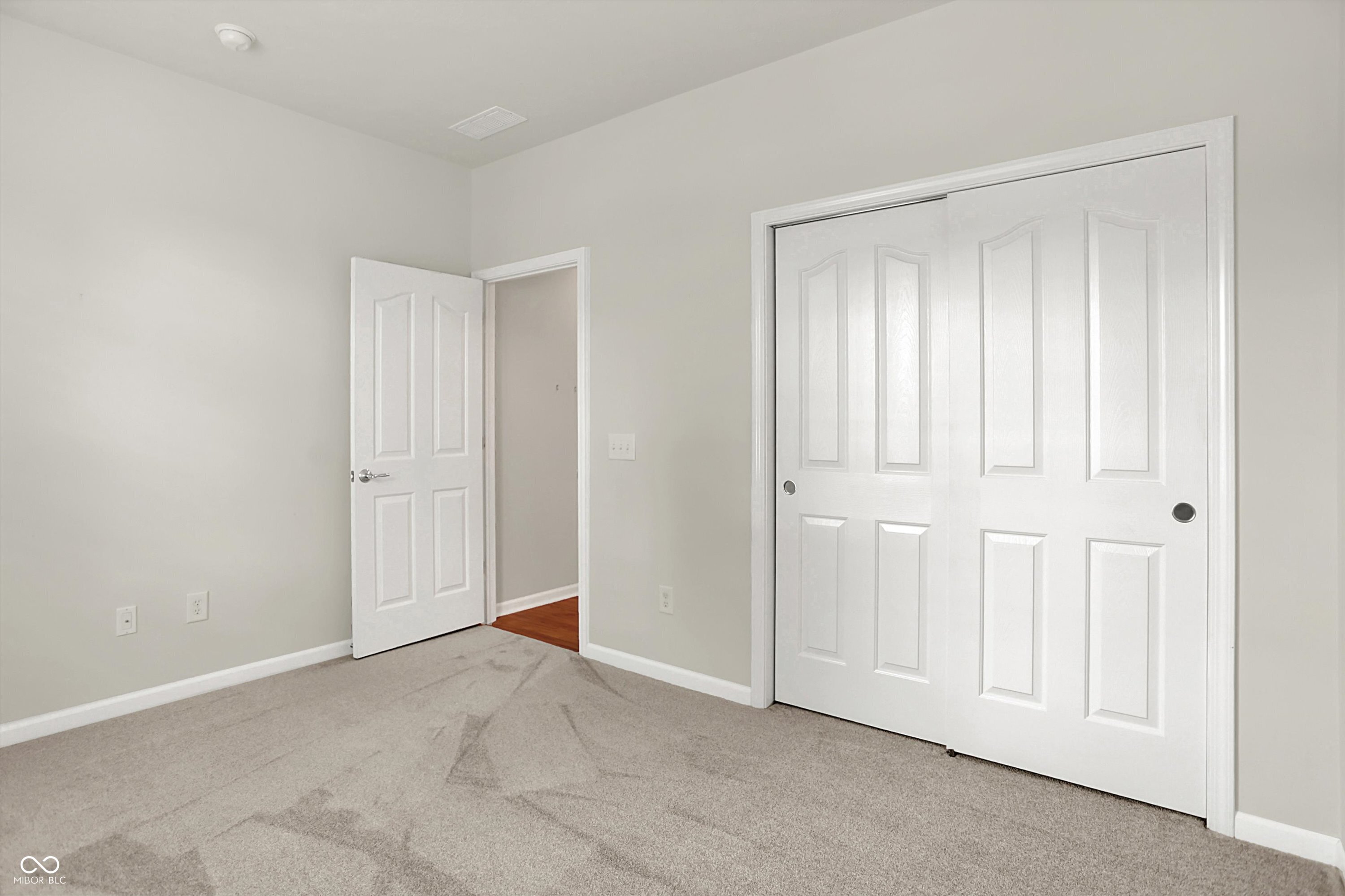 16130 Matlock Circle Westfield, IN 46074 - Photo 26 of 32