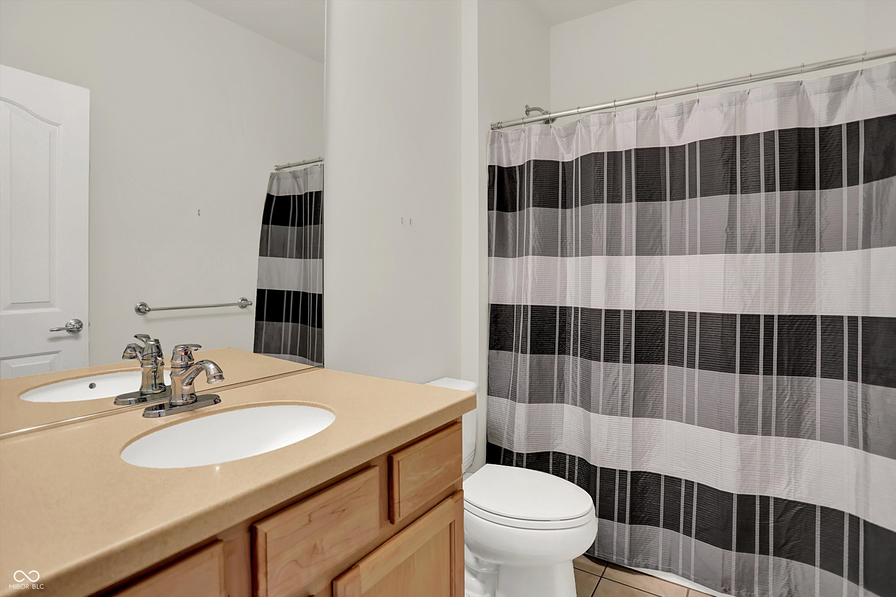 16130 Matlock Circle Westfield, IN 46074 - Photo 27 of 32