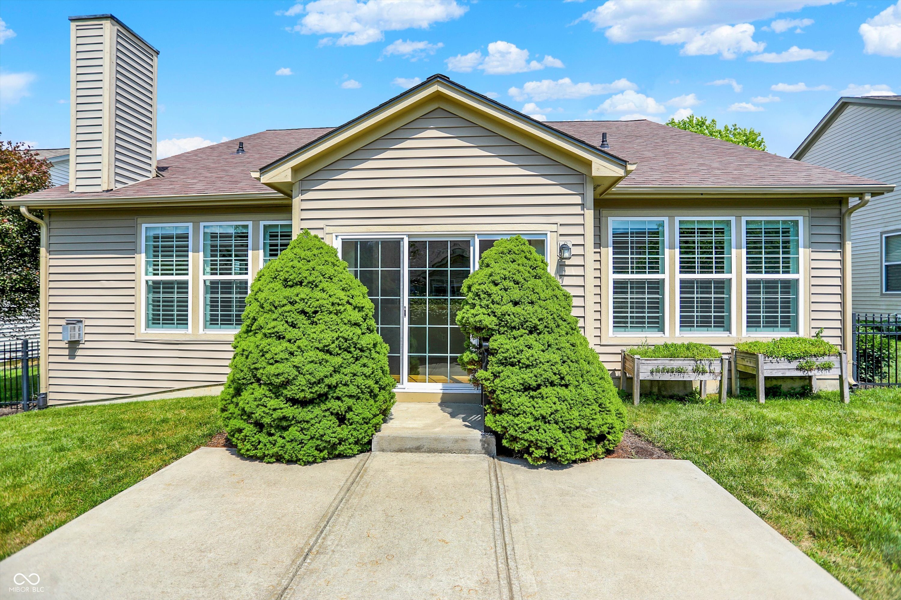 16130 Matlock Circle Westfield, IN 46074 - Photo 28 of 32