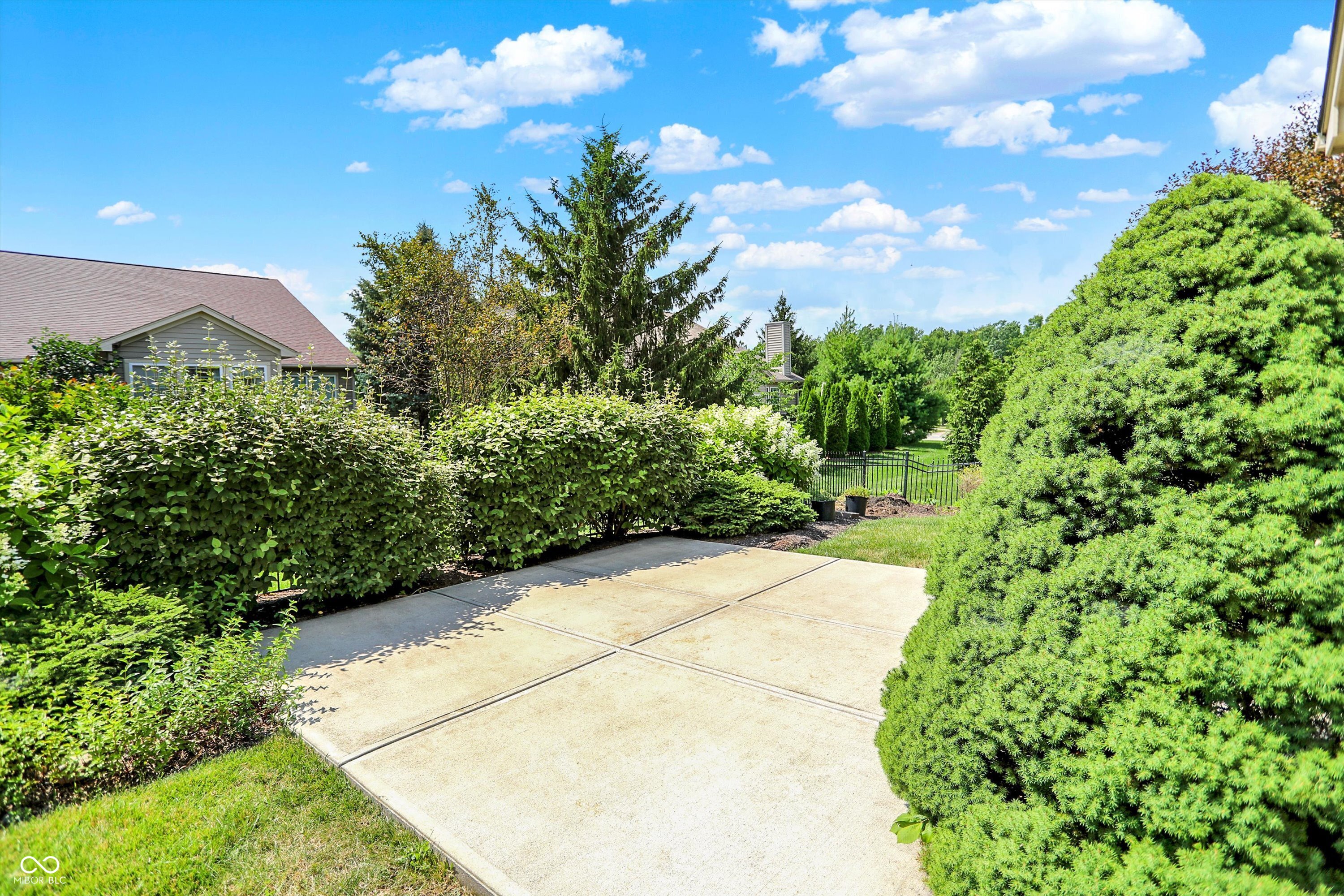 16130 Matlock Circle Westfield, IN 46074 - Photo 30 of 32