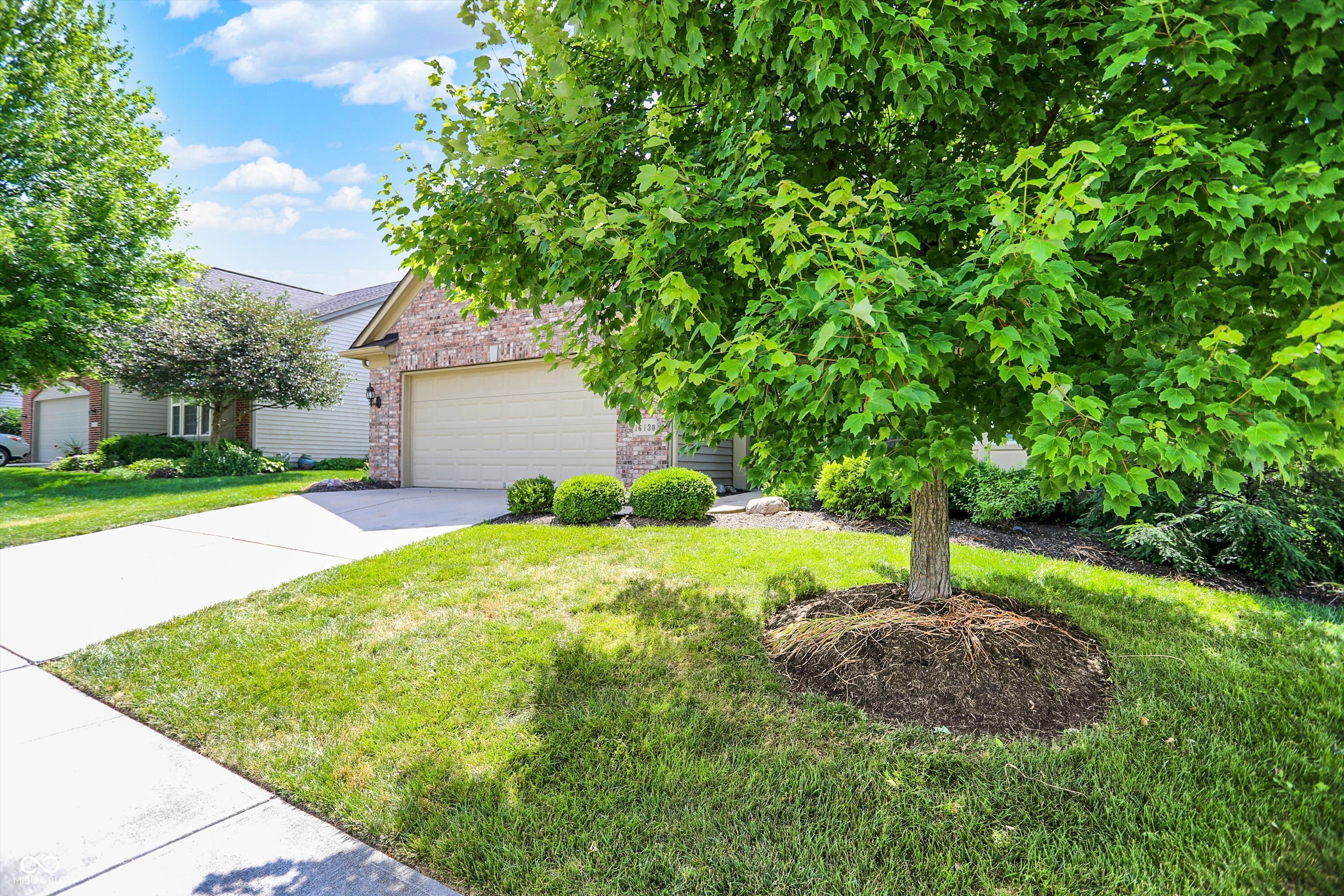 16130 Matlock Circle Westfield, IN 46074 - Photo 31 of 32