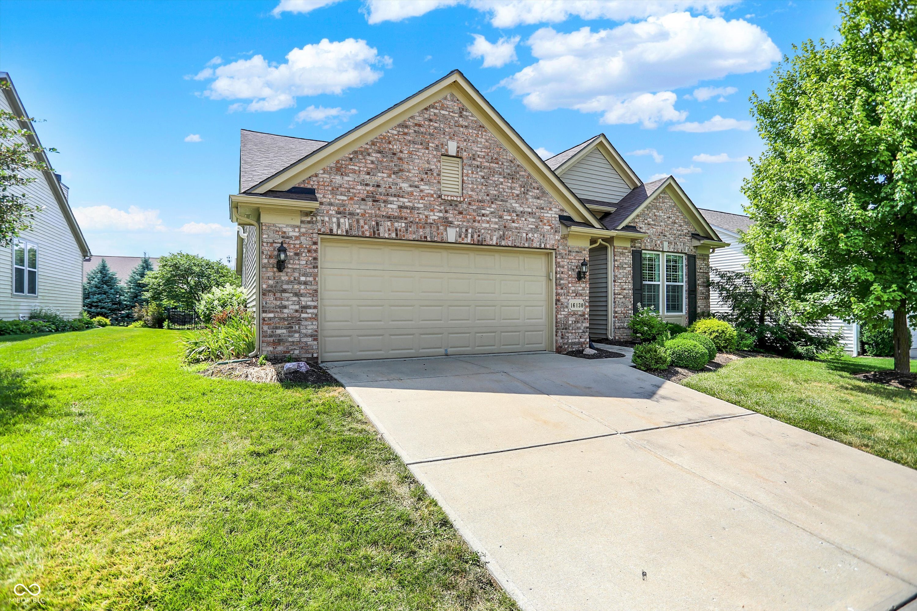 16130 Matlock Circle Westfield, IN 46074 - Photo 32 of 32