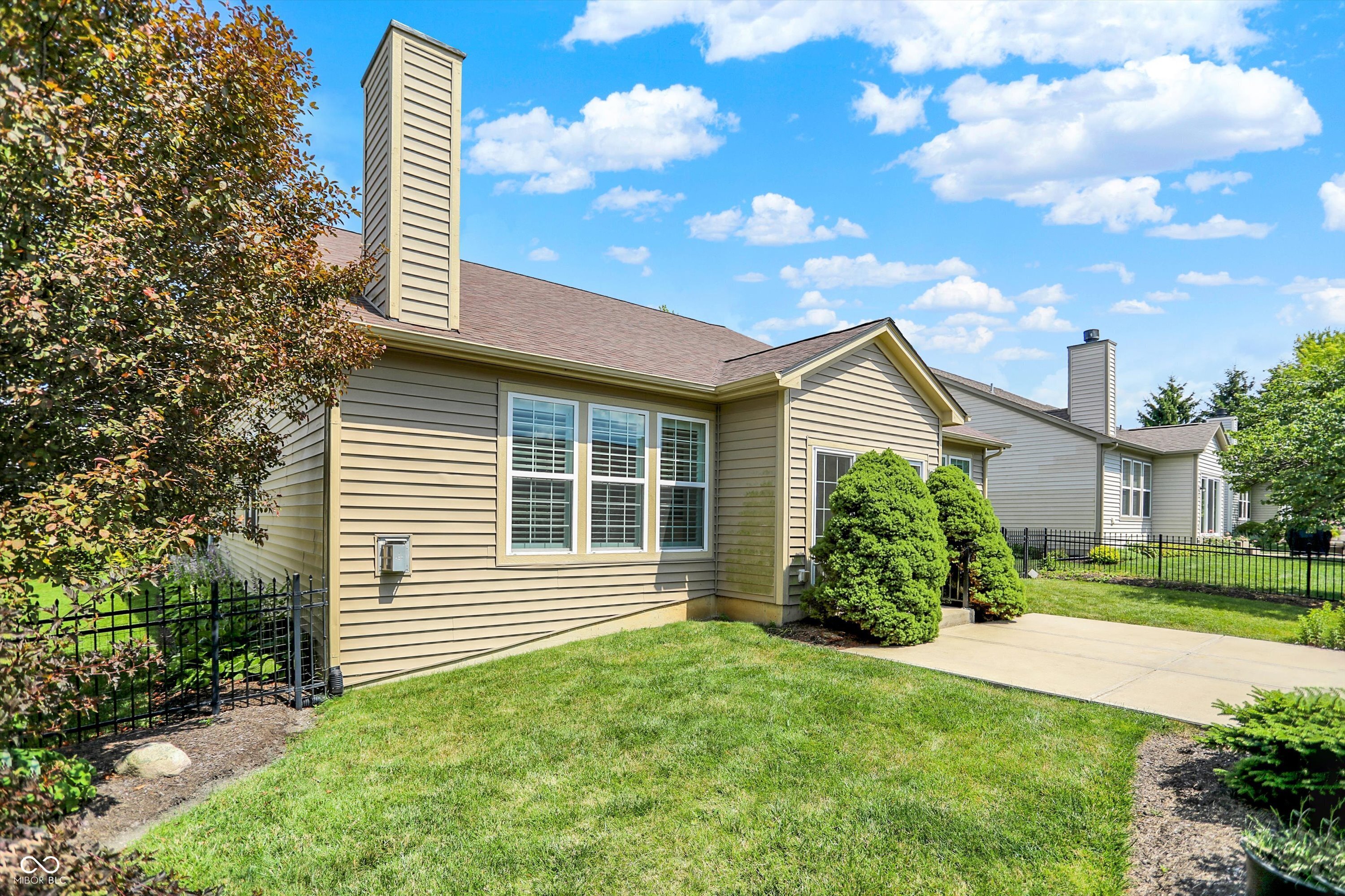 16130 Matlock Circle Westfield, IN 46074 - Photo 4 of 32