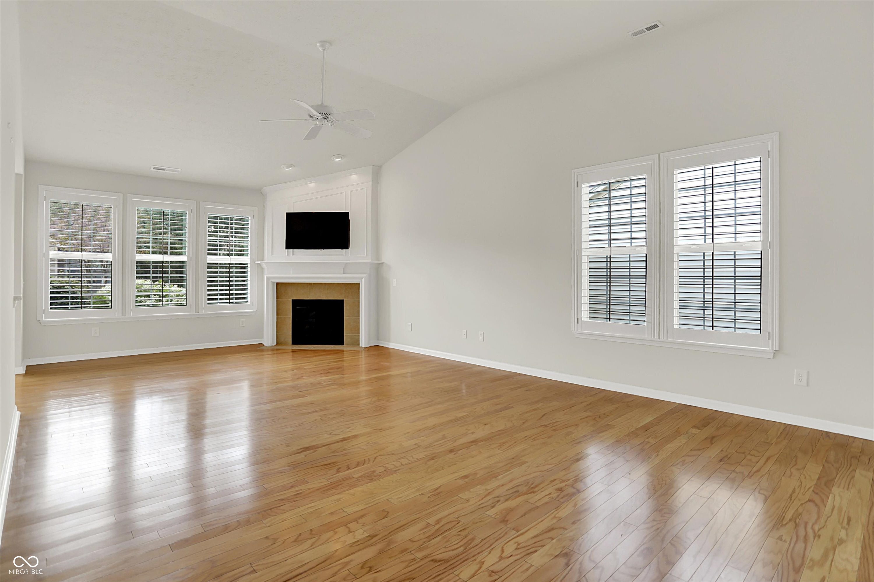 16130 Matlock Circle Westfield, IN 46074 - Photo 6 of 32