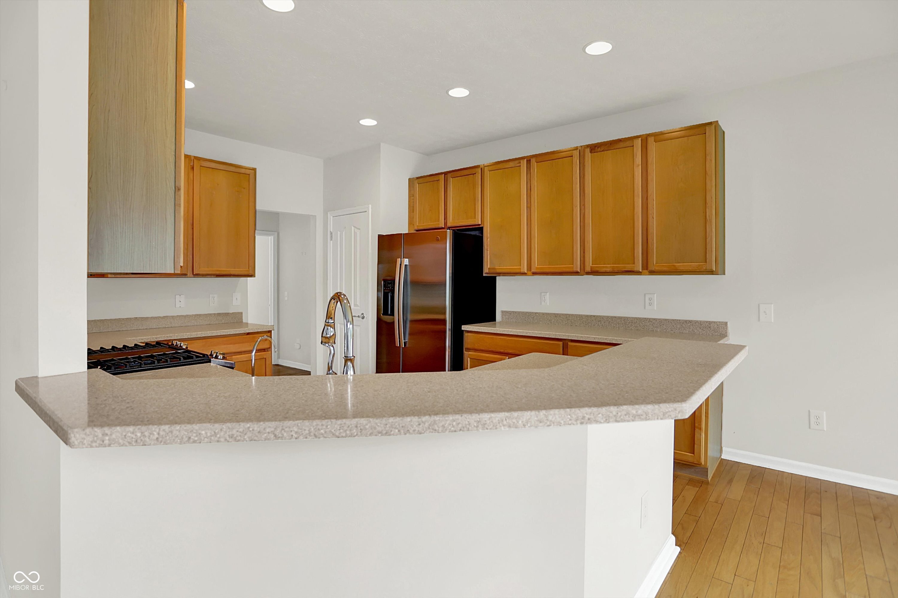 16130 Matlock Circle Westfield, IN 46074 - Photo 10 of 32