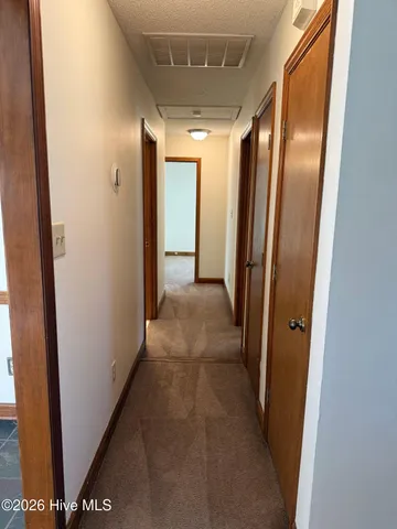 $1,350 | 808 Mandarin Trail, Jacksonville, NC 28540