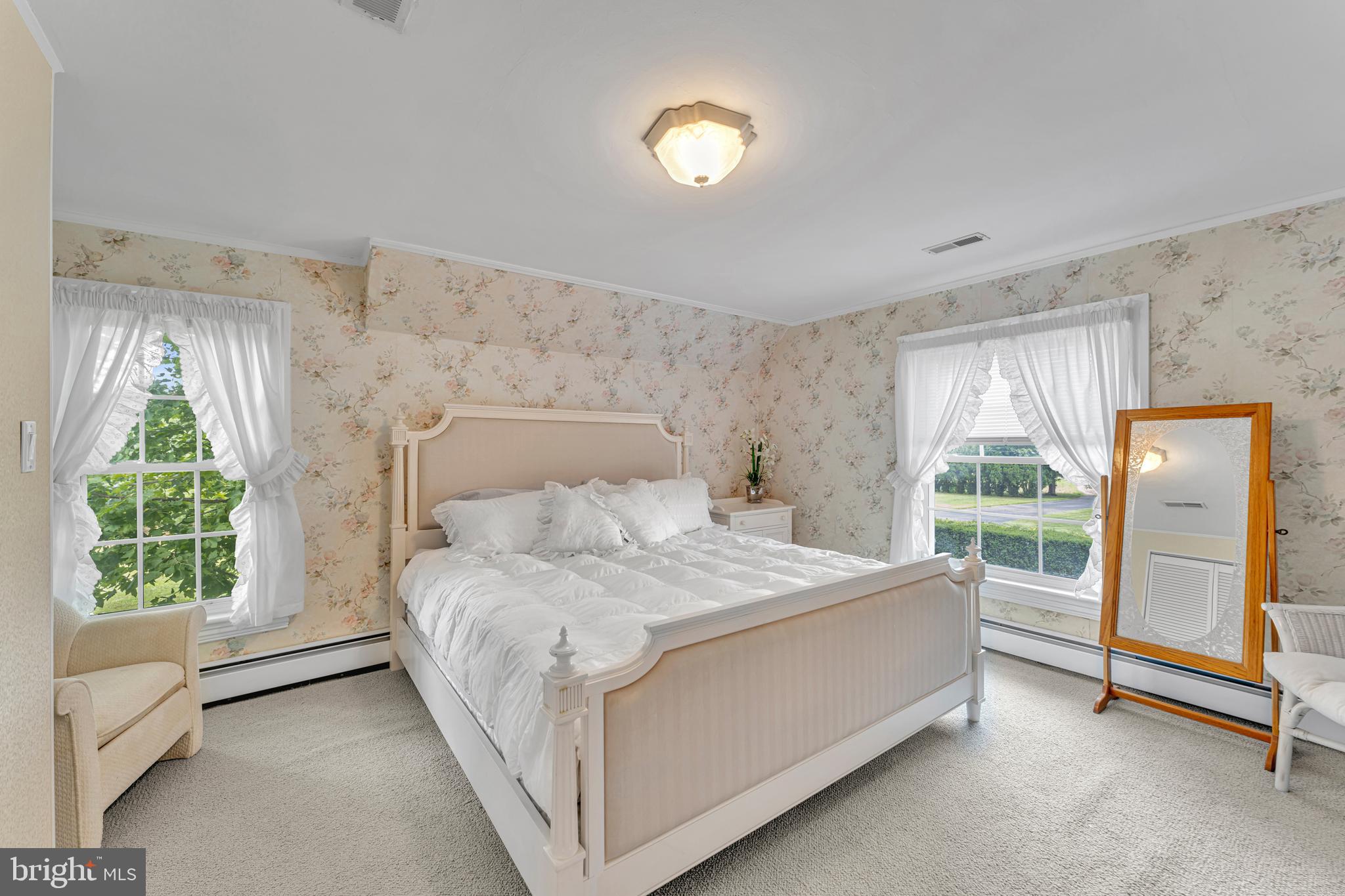 235 Pine Road Hammonton, NJ 08037 - Photo 50 of 67
