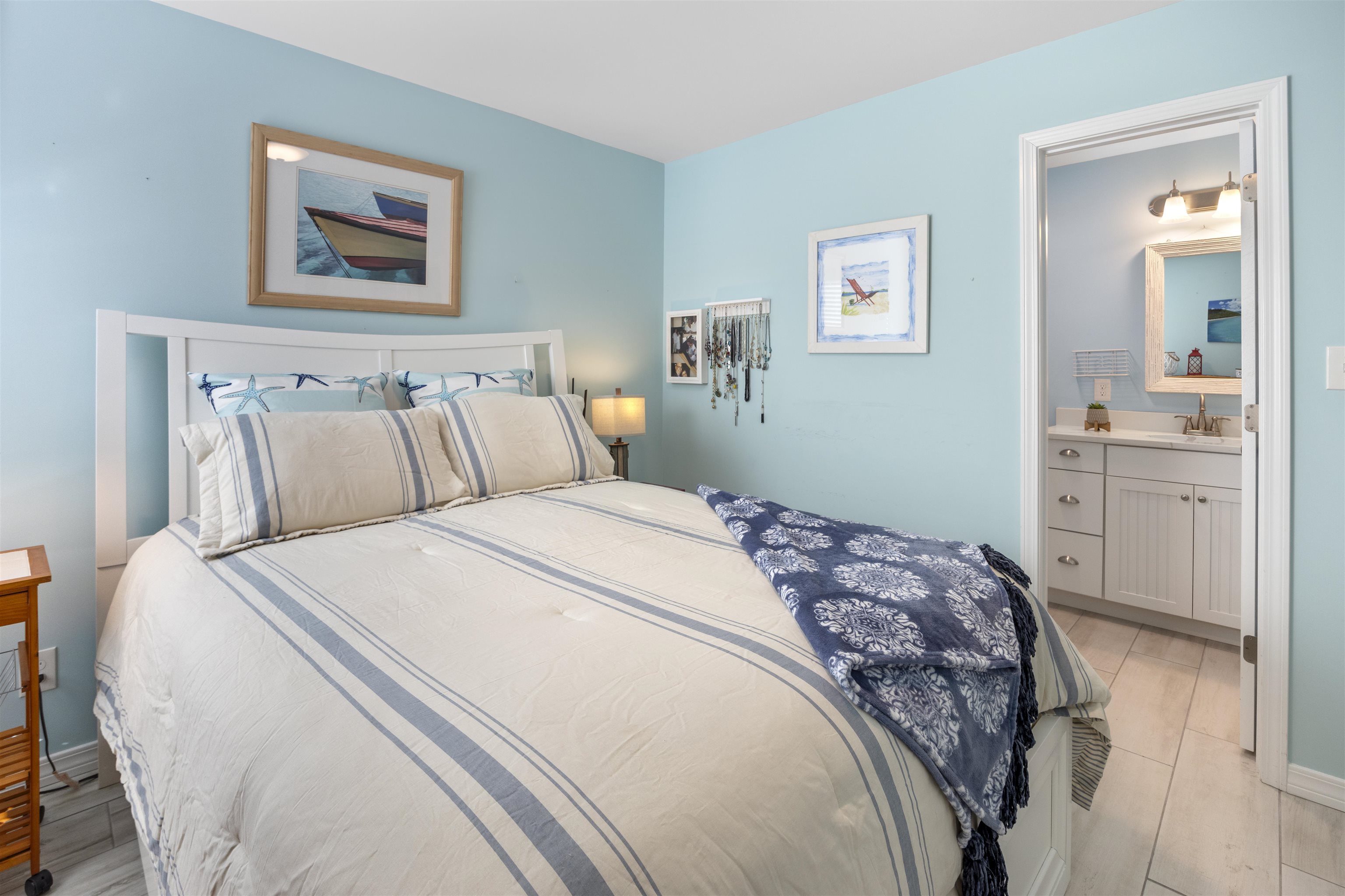 4807 Bay Circle Orange Beach, AL 36561 - Photo 3 of 49