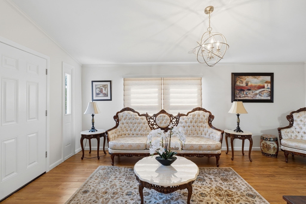 3 Queens Road, Unit 211 Attleboro, MA 02703 - Photo 5 of 42