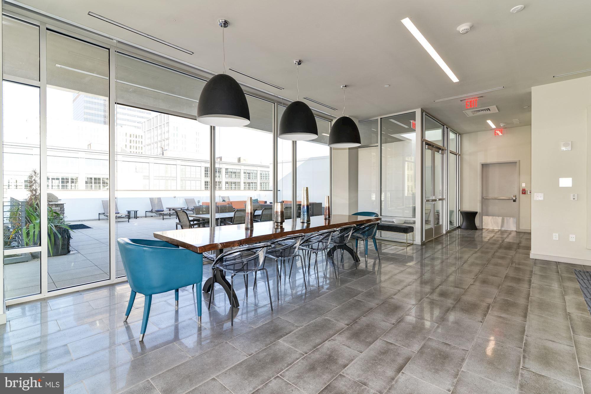 1125 Sansom Street, Unit 2B622 Philadelphia, PA 19107 - Photo 2 of 97