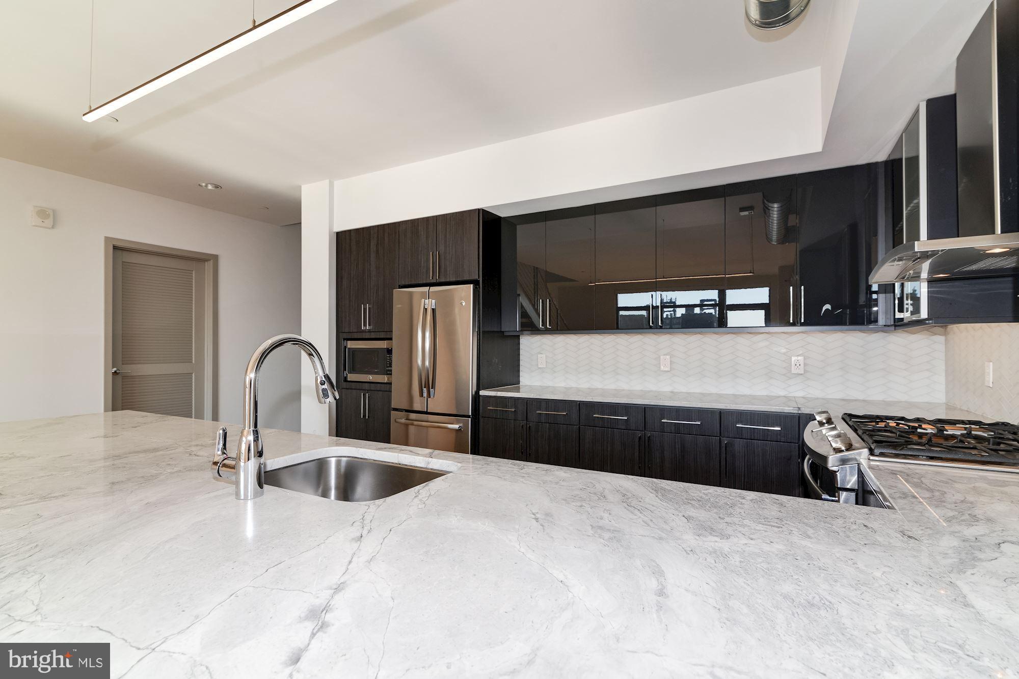 1125 Sansom Street, Unit 2B622 Philadelphia, PA 19107 - Photo 30 of 97