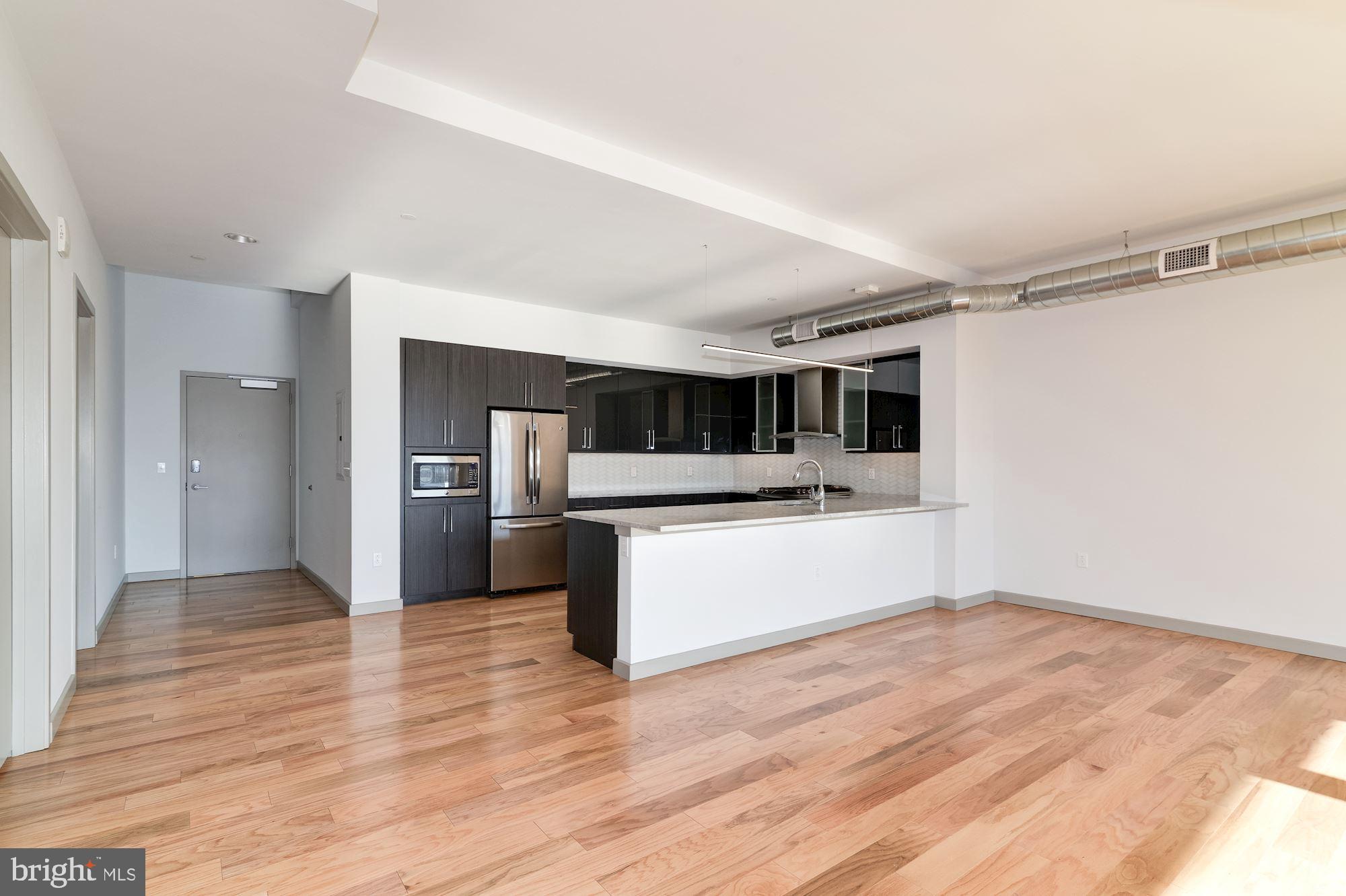 1125 Sansom Street, Unit 2B622 Philadelphia, PA 19107 - Photo 31 of 97