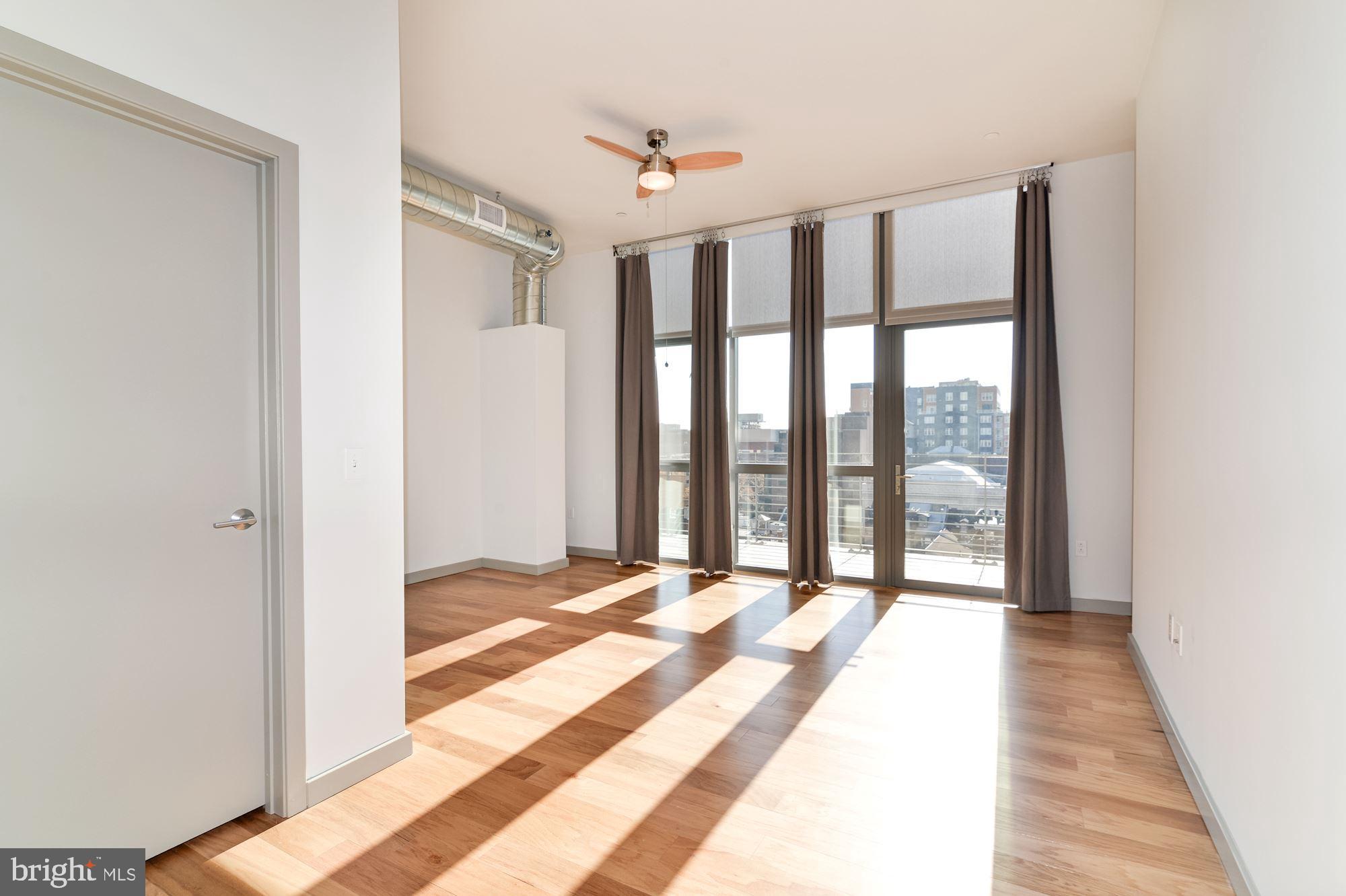 1125 Sansom Street, Unit 2B622 Philadelphia, PA 19107 - Photo 48 of 97